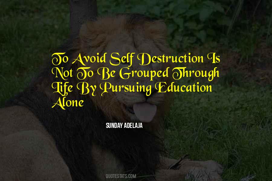 Vetinee Quotes #626443