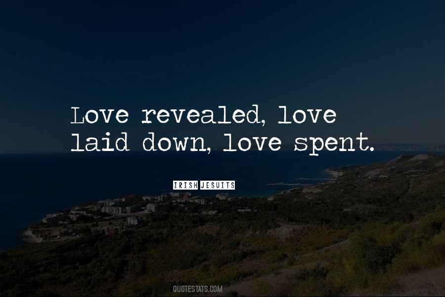 Pentacle Theatre Quotes #1474027