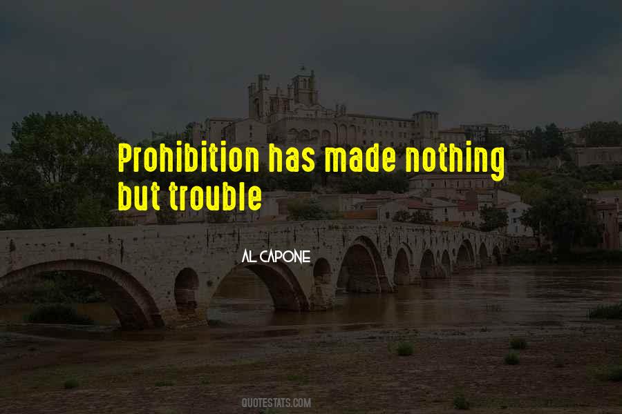 Wyders Quotes #1041095