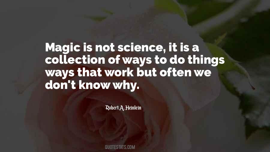 Zarife Hasanaj Quotes #1570773