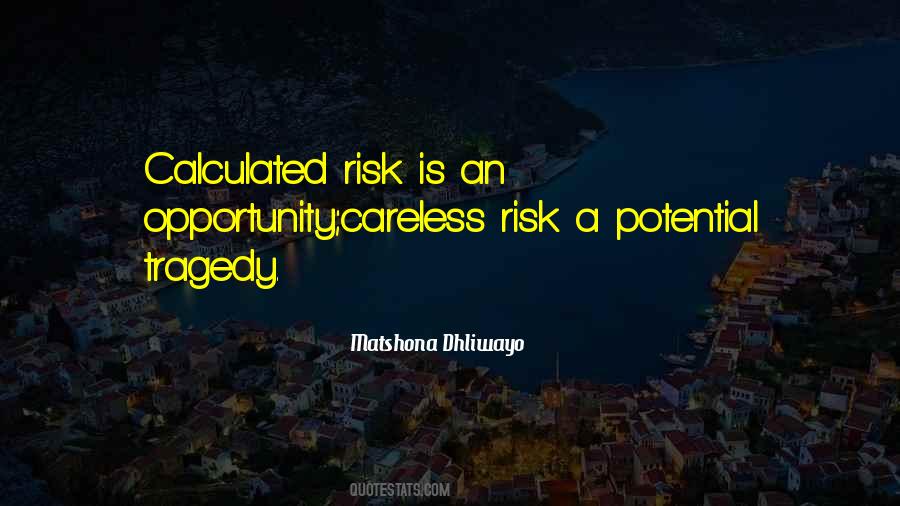 Zarife Hasanaj Quotes #1586042