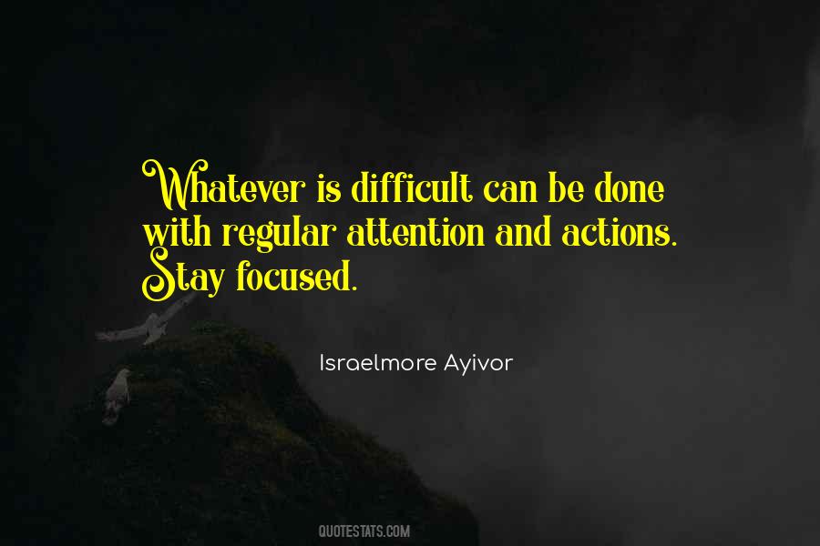 Zarife Hasanaj Quotes #1590212