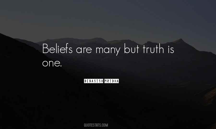 Eloheinu Quotes #1657878