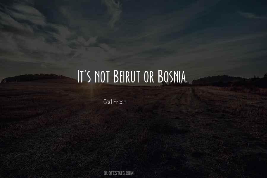 Eloheinu Quotes #384618