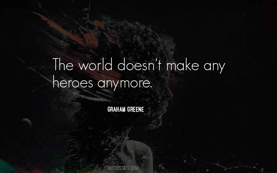 Eloheinu Quotes #650220