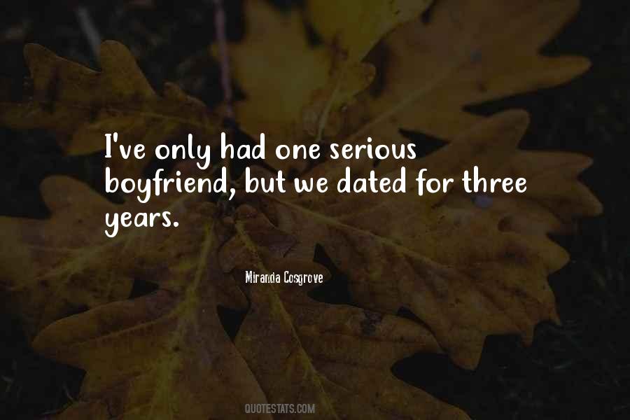 Eysteinn Beli Quotes #115694