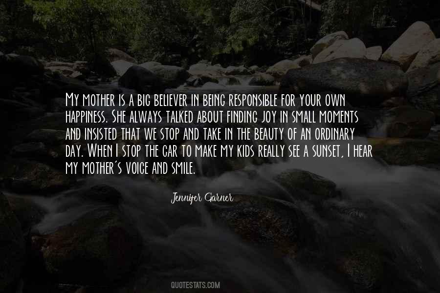 Eysteinn Beli Quotes #1442412