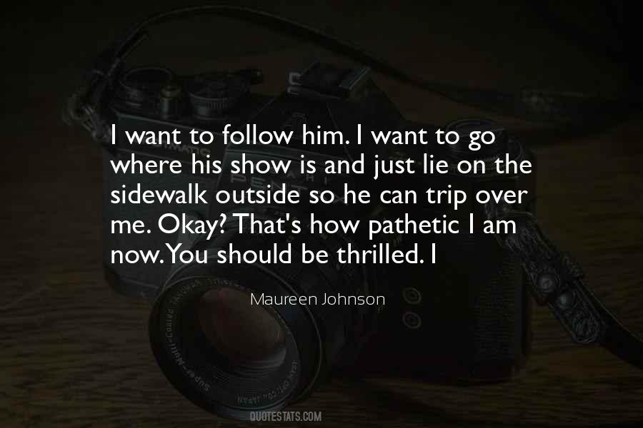 Eysteinn Beli Quotes #542730