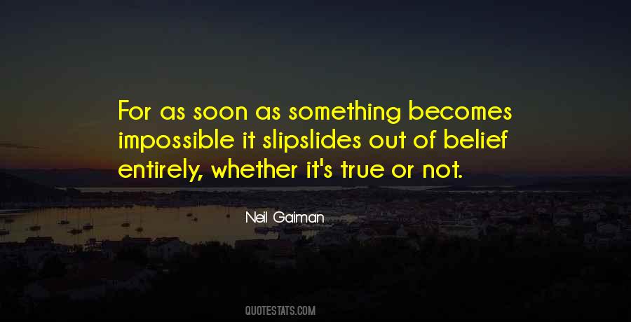 Eysteinn Beli Quotes #598871