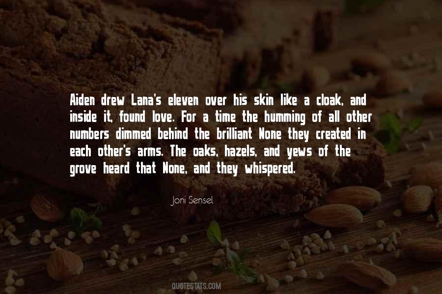 Karkalis Quotes #1551576