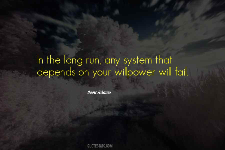 Karkalis Quotes #532055