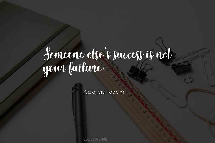Dionna Jordan Quotes #166733
