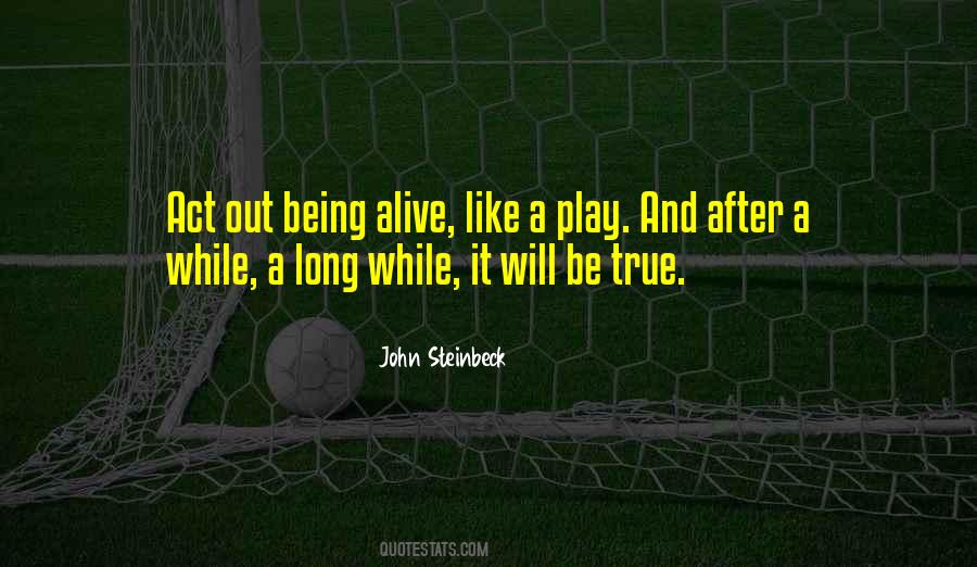 Dionna Jordan Quotes #1701578