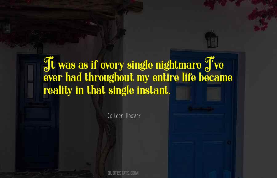 Grimaldis The Woodlands Quotes #1170638