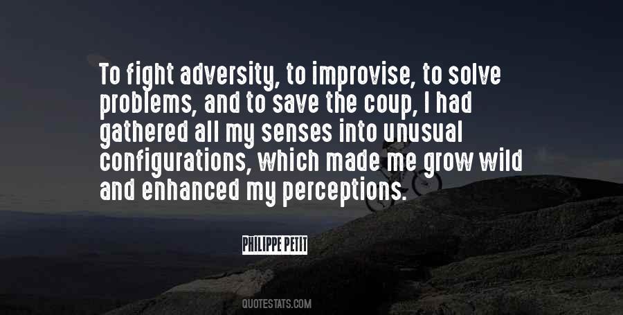 Grimaldis The Woodlands Quotes #703103