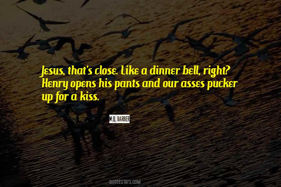 Grimaldis The Woodlands Quotes #824500