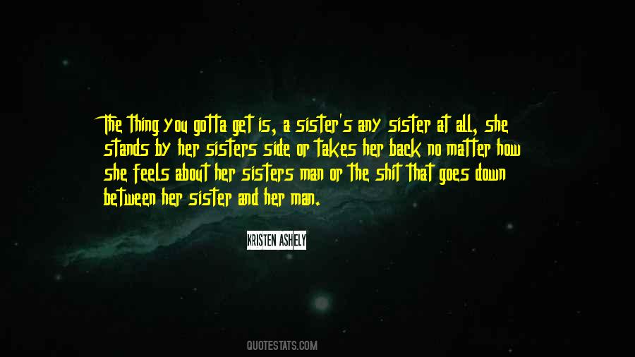 Story Goes Quotes #372980