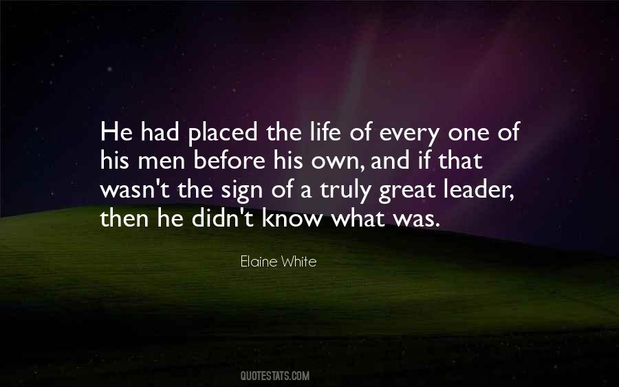 Bahis Siteleri Quotes #1021861