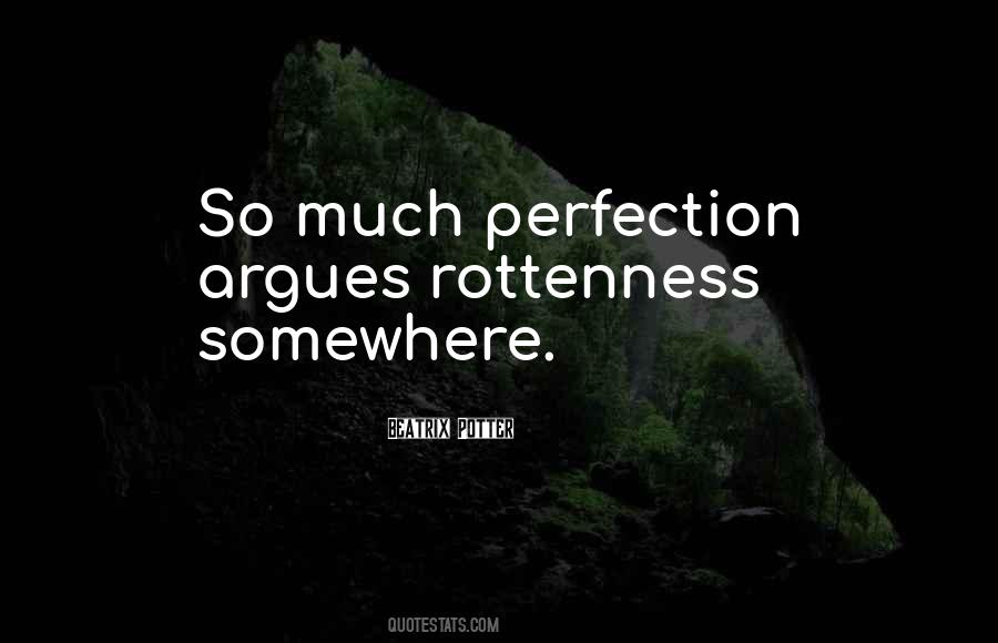 Bahis Siteleri Quotes #1224983