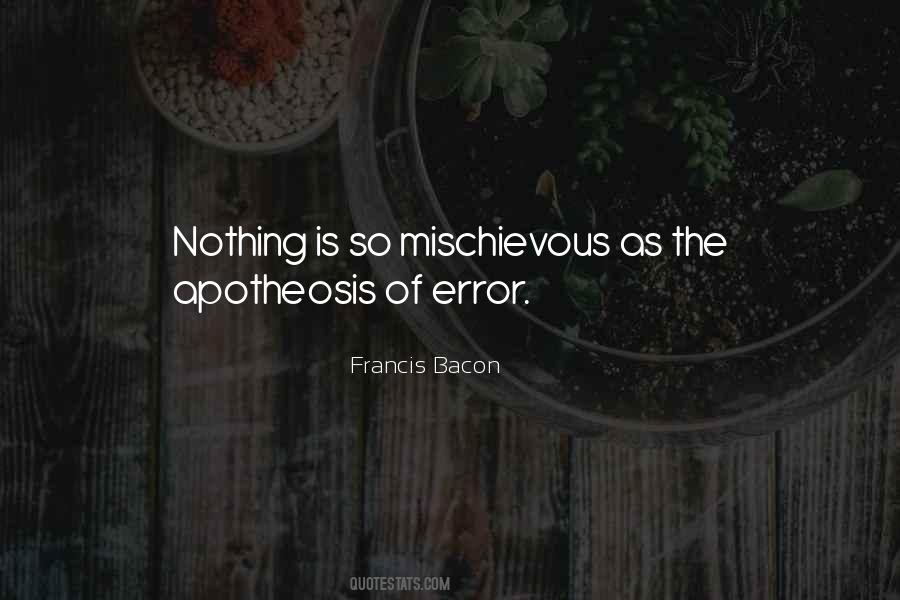 Bahis Siteleri Quotes #1400973