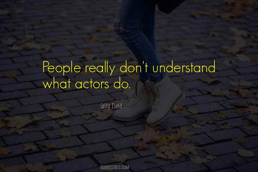 Bahis Siteleri Quotes #1467460