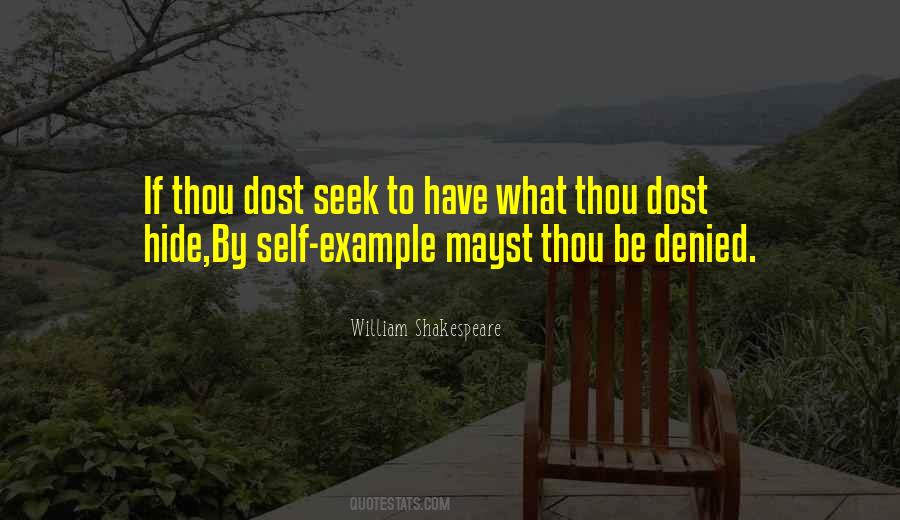 Bahis Siteleri Quotes #173700
