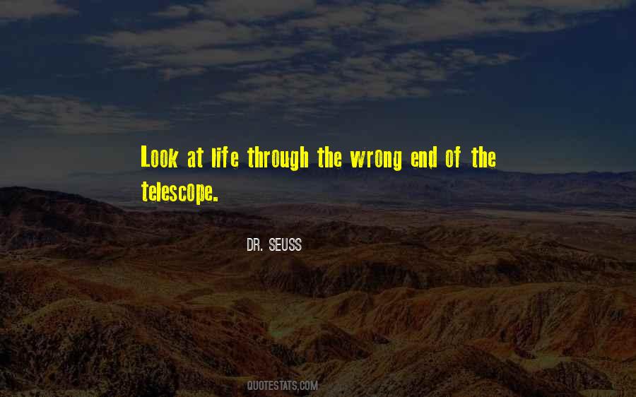 Zamrznuti Embrioni Quotes #906705