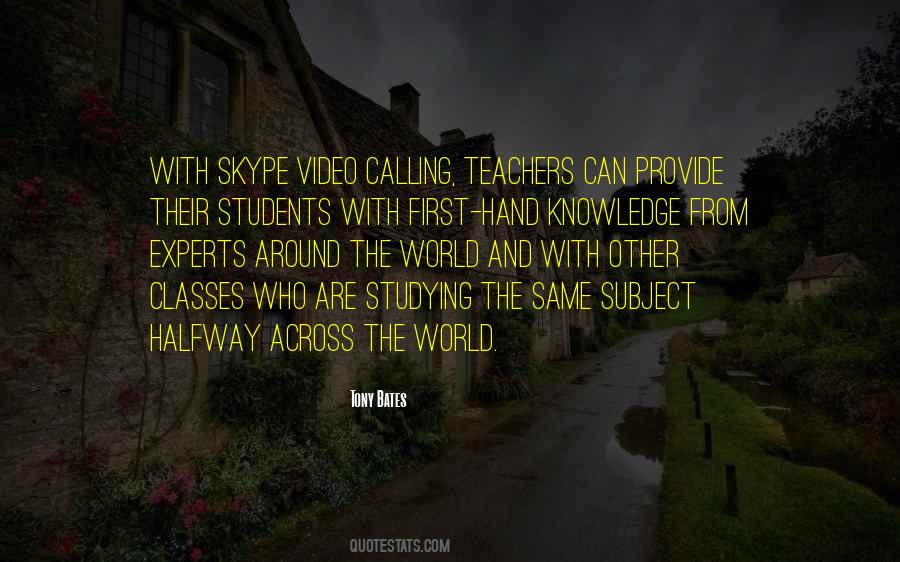 Allynne Stephanie Quotes #1588192