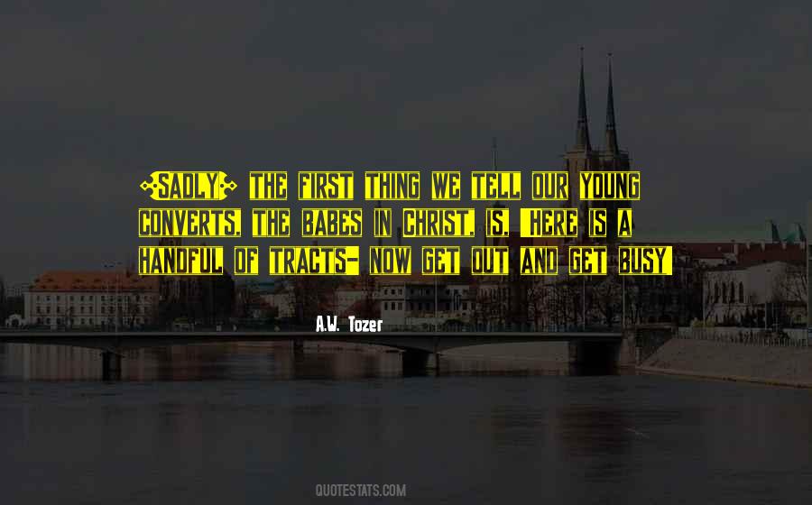 Marklevitz Architects Quotes #94695