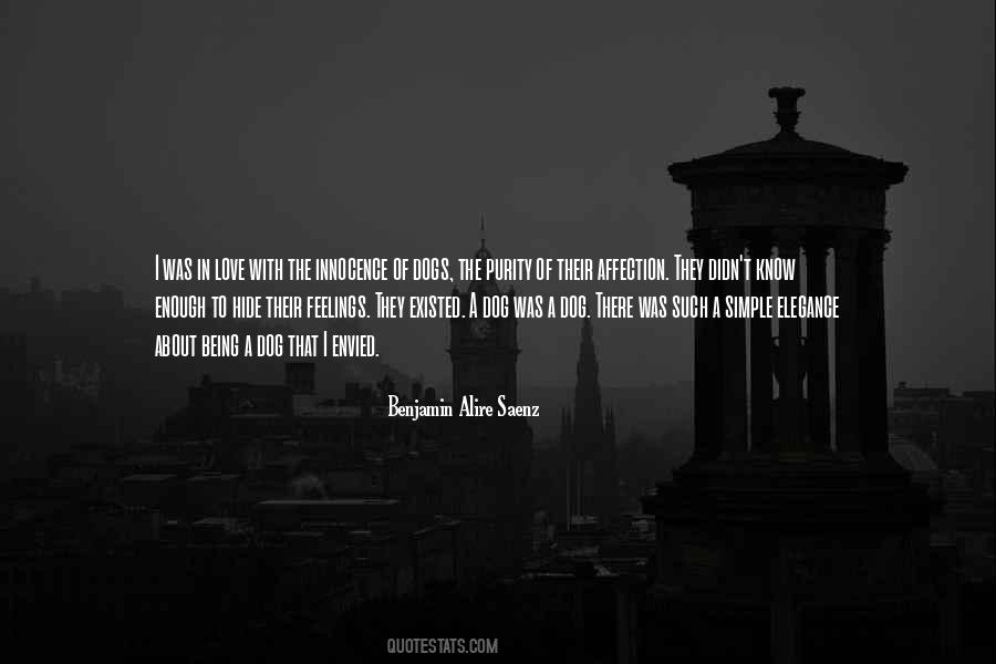 Rioseco Family Dentistry Quotes #1129386