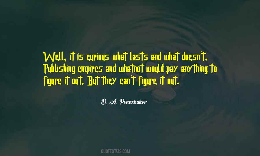 Rioseco Family Dentistry Quotes #1168291