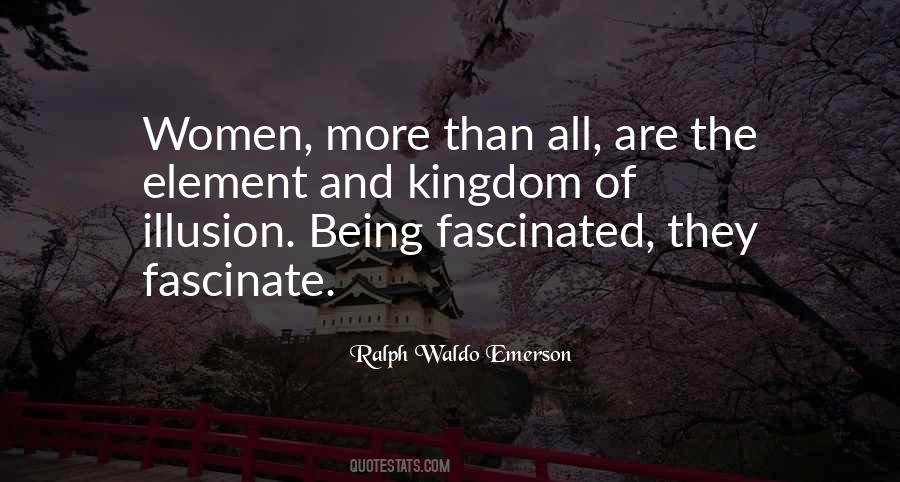 Rioseco Family Dentistry Quotes #140992