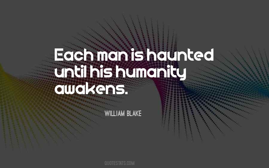 Rioseco Family Dentistry Quotes #208442
