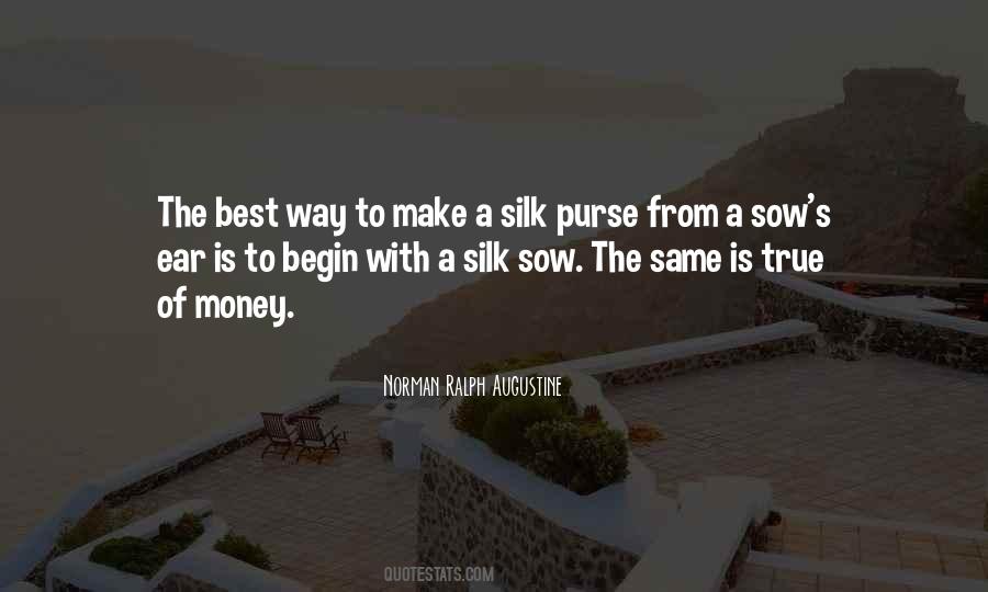 Rioseco Family Dentistry Quotes #846408