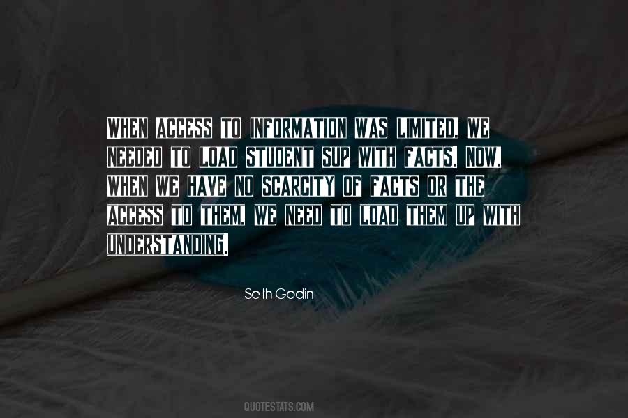 Rioseco Family Dentistry Quotes #859816