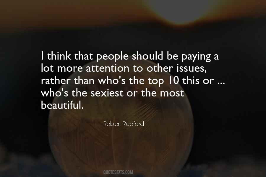 Stroganov School Quotes #800424
