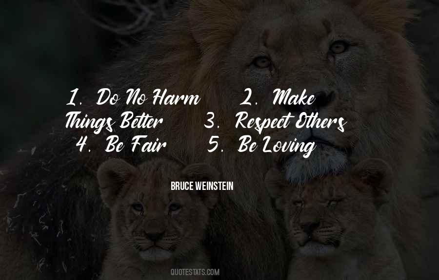 Changez Identity Quotes #1452921