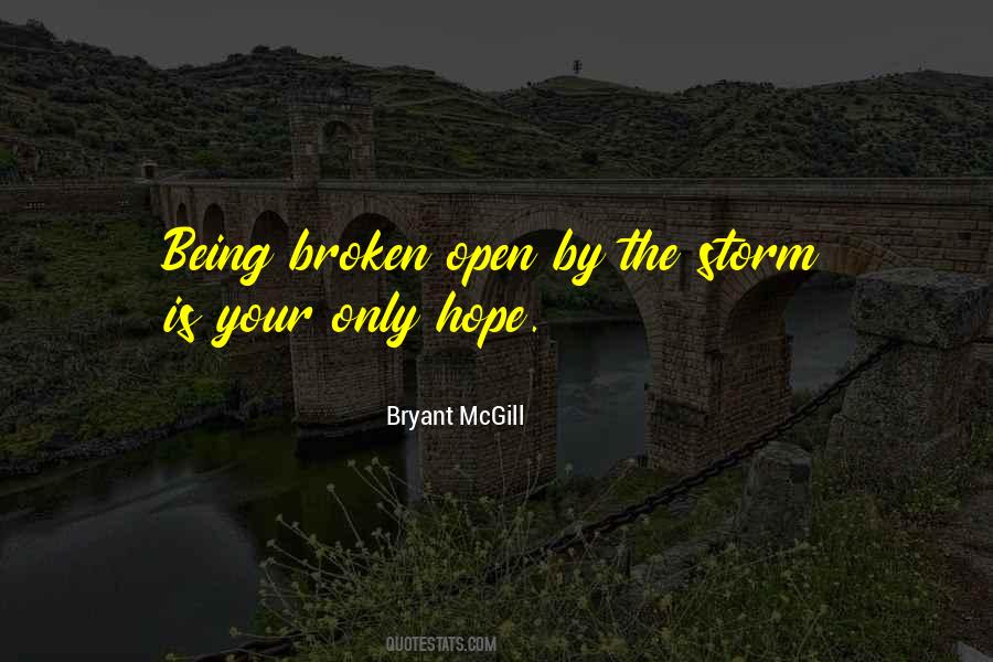 Changez Identity Quotes #150214