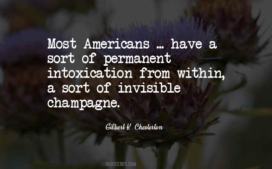 Changez Identity Quotes #536929