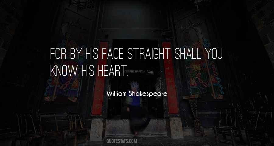 Changez Identity Quotes #920529