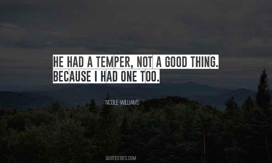 Intimiteit Met Quotes #1833829