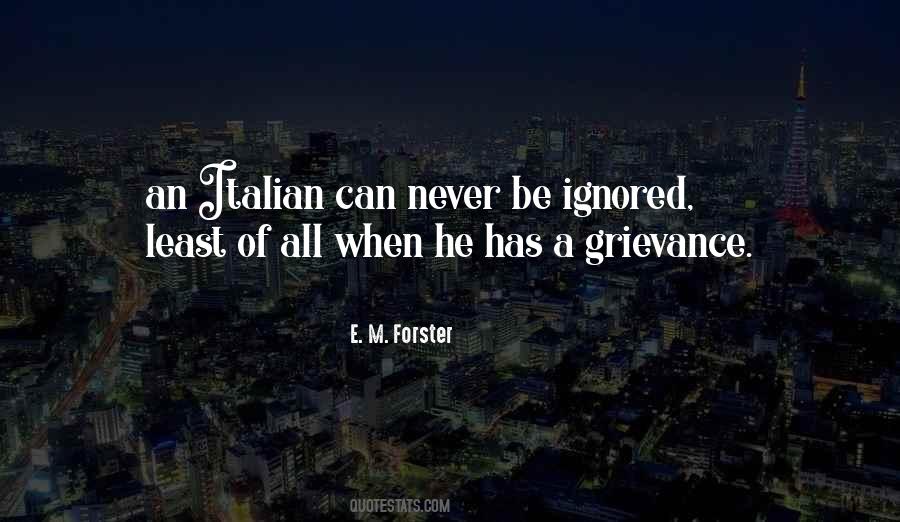 Paraphrase Of Oscar Wilde Quotes #1418282