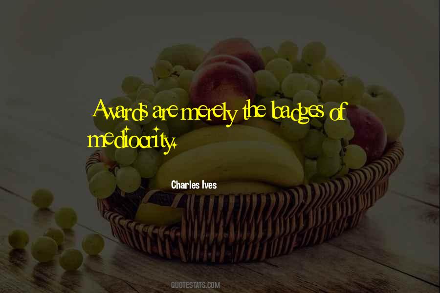 Paraphrase Of Oscar Wilde Quotes #1552543