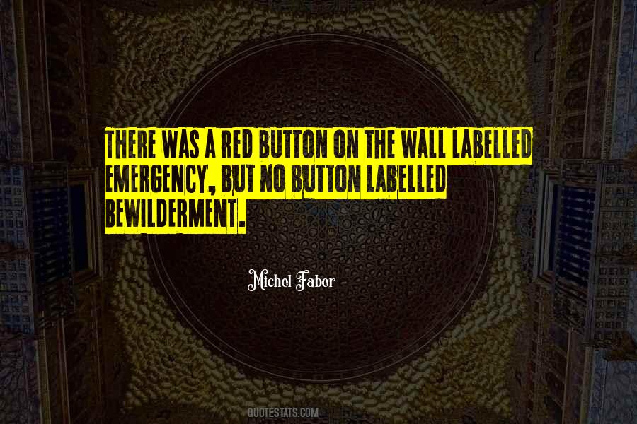 Paraphrase Of Oscar Wilde Quotes #826599
