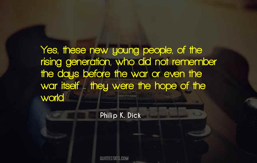 Oneing Journal Quotes #1318087