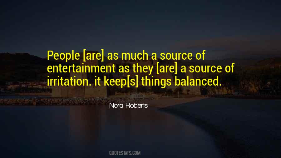 Oneing Journal Quotes #1839159