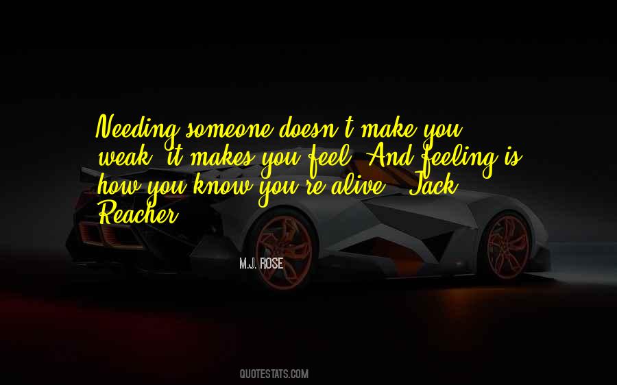 Oneing Journal Quotes #837931
