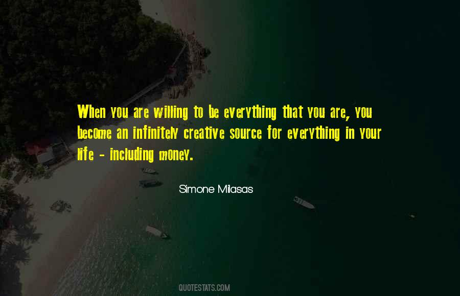 Tomasa Africa Quotes #1683003
