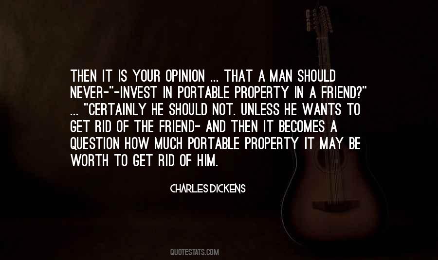 Jabriel Alsuhaimi Quotes #429470