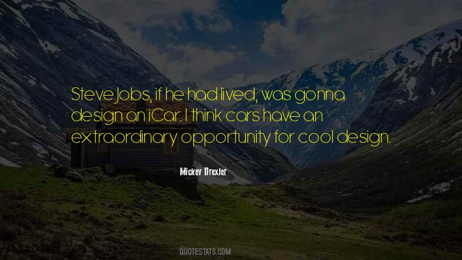 Jabriel Alsuhaimi Quotes #619875